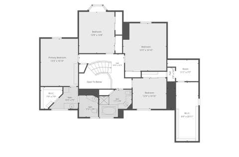 Tiny photo for 1578 Bucklin Street, Lasalle, IL 61301 (MLS # 12726705)