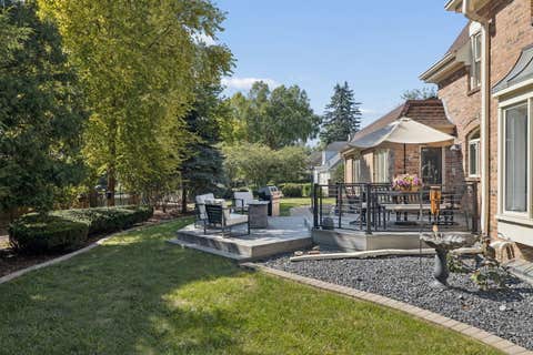 Tiny photo for 1578 Bucklin Street, Lasalle, IL 61301 (MLS # 12726705)