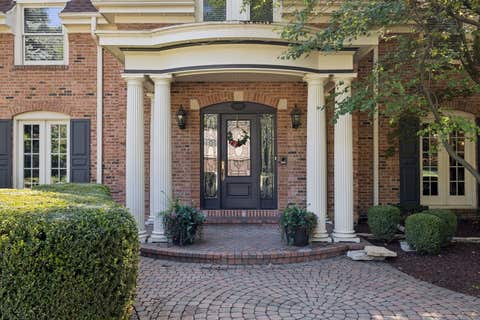 Tiny photo for 1578 Bucklin Street, Lasalle, IL 61301 (MLS # 12726705)