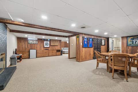 Tiny photo for 1578 Bucklin Street, Lasalle, IL 61301 (MLS # 12726705)