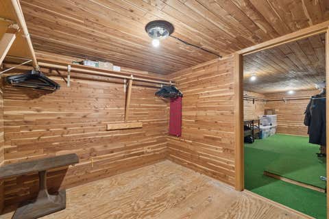 Tiny photo for 1578 Bucklin Street, Lasalle, IL 61301 (MLS # 12726705)