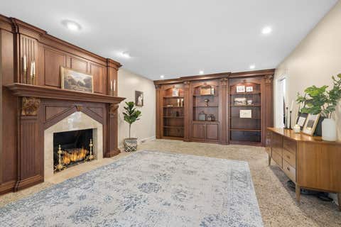 Tiny photo for 1578 Bucklin Street, Lasalle, IL 61301 (MLS # 12726705)