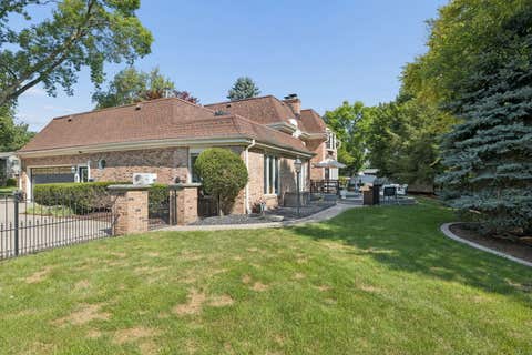 Tiny photo for 1578 Bucklin Street, Lasalle, IL 61301 (MLS # 12726705)