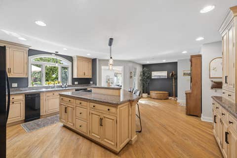 Tiny photo for 1578 Bucklin Street, Lasalle, IL 61301 (MLS # 12726705)