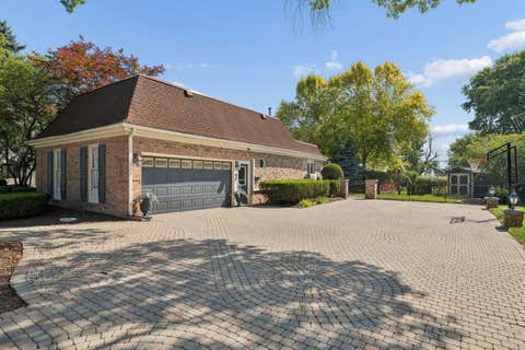 Tiny photo for 1578 Bucklin Street, Lasalle, IL 61301 (MLS # 12726705)