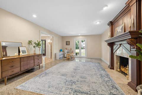 Tiny photo for 1578 Bucklin Street, Lasalle, IL 61301 (MLS # 12726705)