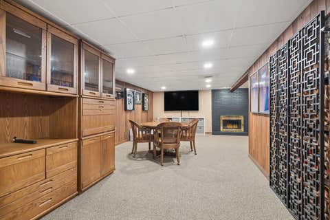Tiny photo for 1578 Bucklin Street, Lasalle, IL 61301 (MLS # 12726705)