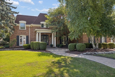 Photo of 1578 Bucklin Street, Lasalle, IL 61301 (MLS # 12726705)