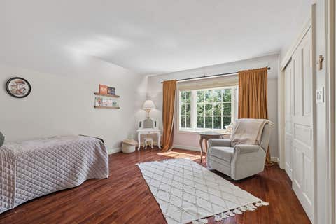 Tiny photo for 1578 Bucklin Street, Lasalle, IL 61301 (MLS # 12726705)