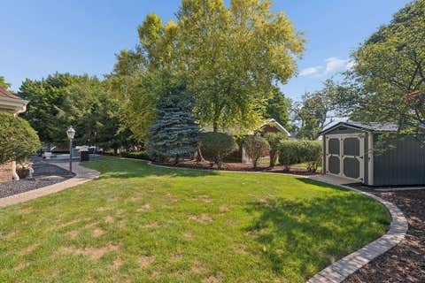 Tiny photo for 1578 Bucklin Street, Lasalle, IL 61301 (MLS # 12726705)