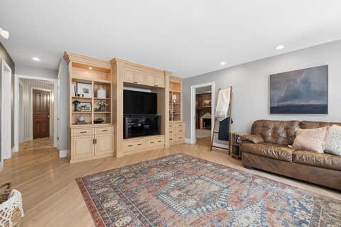 Tiny photo for 1578 Bucklin Street, Lasalle, IL 61301 (MLS # 12726705)