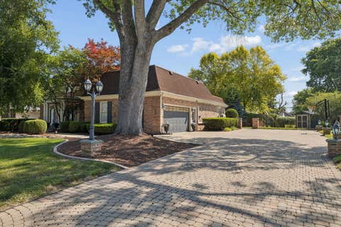 Tiny photo for 1578 Bucklin Street, Lasalle, IL 61301 (MLS # 12726705)