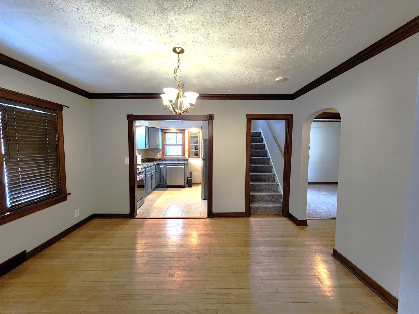 365 Vandalia Street