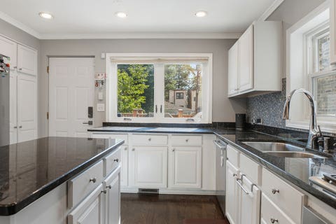 Tiny photo for 2527 N WASHTENAW Avenue, Chicago, IL 60647 (MLS # 12685278)