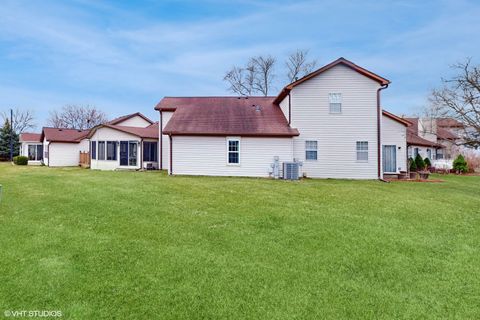 listing image 24