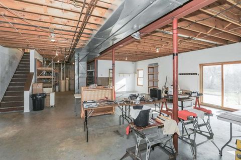 Tiny photo for 3502 Ridge Road, Island Lake, IL 60042 (MLS # 12601778)