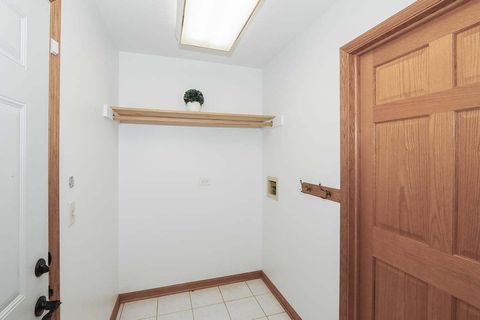 Tiny photo for 3502 Ridge Road, Island Lake, IL 60042 (MLS # 12601778)