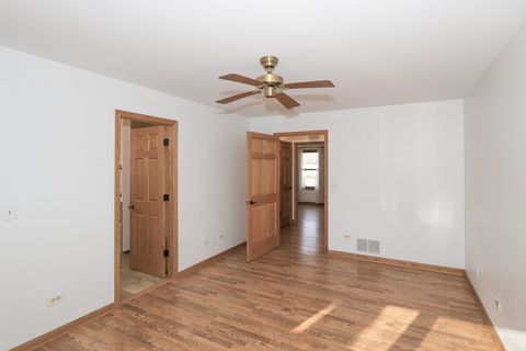 Tiny photo for 3502 Ridge Road, Island Lake, IL 60042 (MLS # 12601778)