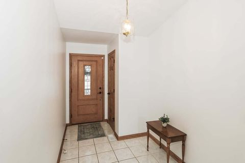 Tiny photo for 3502 Ridge Road, Island Lake, IL 60042 (MLS # 12601778)