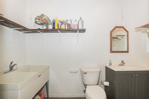 Tiny photo for 3502 Ridge Road, Island Lake, IL 60042 (MLS # 12601778)