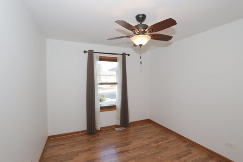 Tiny photo for 3502 Ridge Road, Island Lake, IL 60042 (MLS # 12601778)