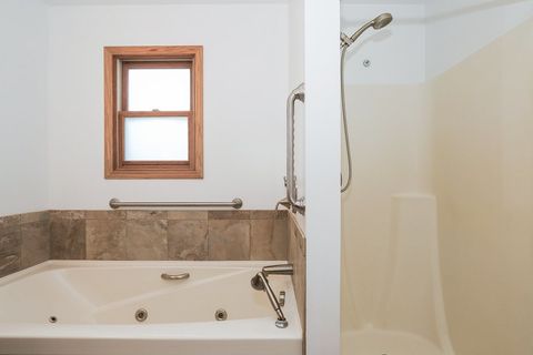 Tiny photo for 3502 Ridge Road, Island Lake, IL 60042 (MLS # 12601778)