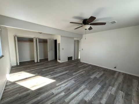 Tiny photo for 716 Wilcox Street, Joliet, IL 60435 (MLS # 12535231)