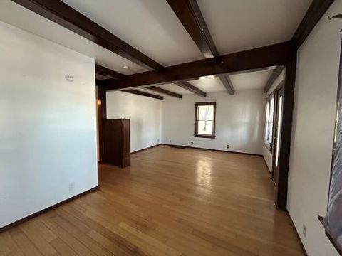 Tiny photo for 716 Wilcox Street, Joliet, IL 60435 (MLS # 12535231)