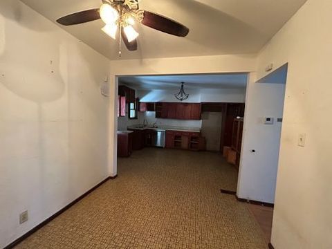 Tiny photo for 716 Wilcox Street, Joliet, IL 60435 (MLS # 12535231)