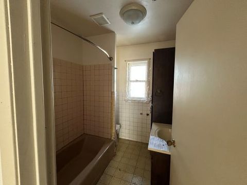 Tiny photo for 716 Wilcox Street, Joliet, IL 60435 (MLS # 12535231)