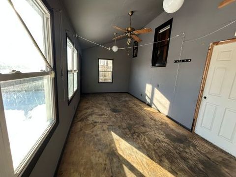 Tiny photo for 716 Wilcox Street, Joliet, IL 60435 (MLS # 12535231)