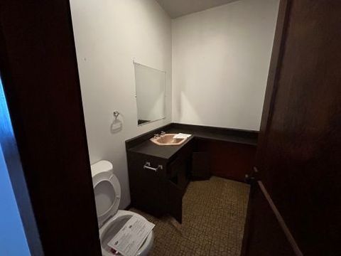 Tiny photo for 716 Wilcox Street, Joliet, IL 60435 (MLS # 12535231)