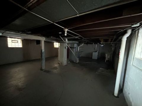 Tiny photo for 716 Wilcox Street, Joliet, IL 60435 (MLS # 12535231)