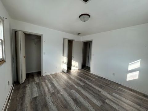 Tiny photo for 716 Wilcox Street, Joliet, IL 60435 (MLS # 12535231)