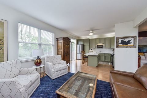 Tiny photo for 1126 Peregrine Parkway #0, Bartlett, IL 60103 (MLS # 12700522)