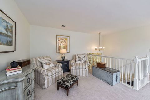 Tiny photo for 1126 Peregrine Parkway #0, Bartlett, IL 60103 (MLS # 12700522)