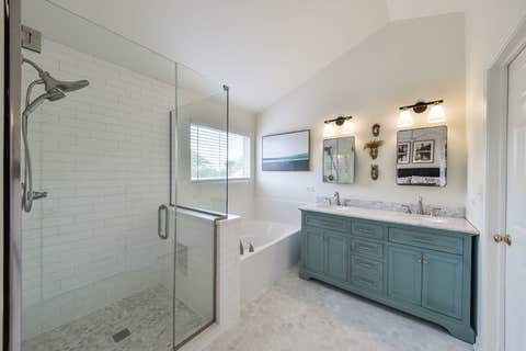Tiny photo for 1126 Peregrine Parkway #0, Bartlett, IL 60103 (MLS # 12700522)