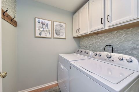 Tiny photo for 1126 Peregrine Parkway #0, Bartlett, IL 60103 (MLS # 12700522)