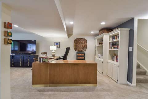 Tiny photo for 1126 Peregrine Parkway #0, Bartlett, IL 60103 (MLS # 12700522)