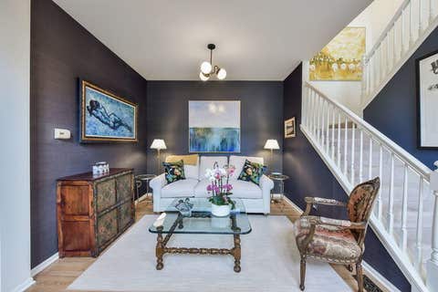 Tiny photo for 1126 Peregrine Parkway #0, Bartlett, IL 60103 (MLS # 12700522)
