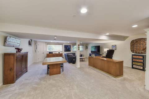 Tiny photo for 1126 Peregrine Parkway #0, Bartlett, IL 60103 (MLS # 12700522)