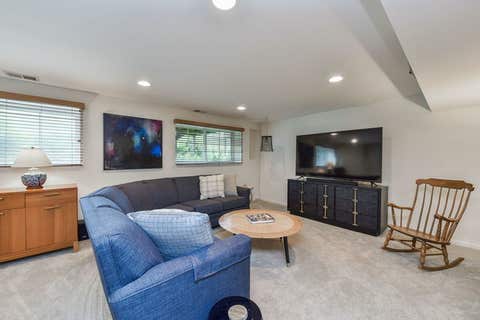 Tiny photo for 1126 Peregrine Parkway #0, Bartlett, IL 60103 (MLS # 12700522)
