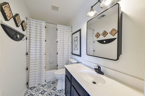 Tiny photo for 1126 Peregrine Parkway #0, Bartlett, IL 60103 (MLS # 12700522)