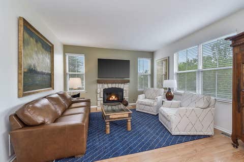 Tiny photo for 1126 Peregrine Parkway #0, Bartlett, IL 60103 (MLS # 12700522)