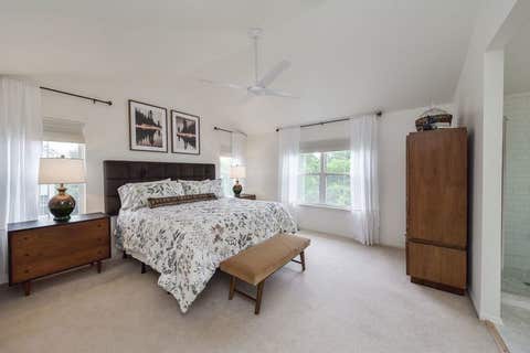 Tiny photo for 1126 Peregrine Parkway #0, Bartlett, IL 60103 (MLS # 12700522)