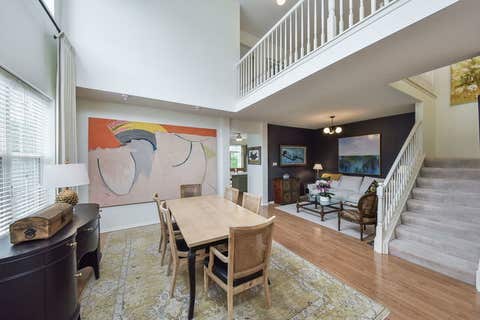 Tiny photo for 1126 Peregrine Parkway #0, Bartlett, IL 60103 (MLS # 12700522)