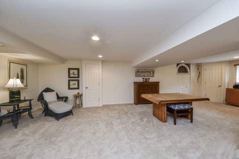 Tiny photo for 1126 Peregrine Parkway #0, Bartlett, IL 60103 (MLS # 12700522)