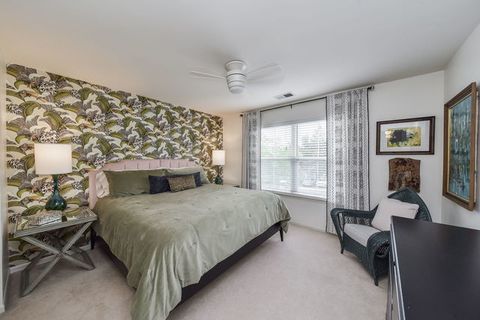 Tiny photo for 1126 Peregrine Parkway #0, Bartlett, IL 60103 (MLS # 12700522)