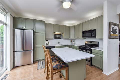Tiny photo for 1126 Peregrine Parkway #0, Bartlett, IL 60103 (MLS # 12700522)
