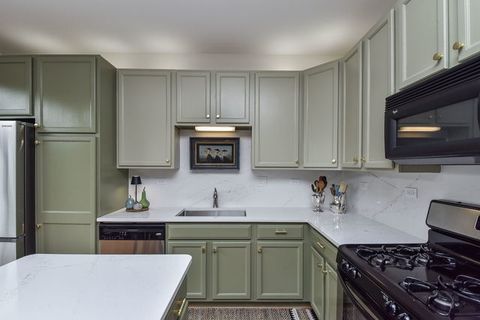 Tiny photo for 1126 Peregrine Parkway #0, Bartlett, IL 60103 (MLS # 12700522)
